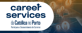 Portal de Emprego