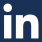 Linkedin fep-ucp
